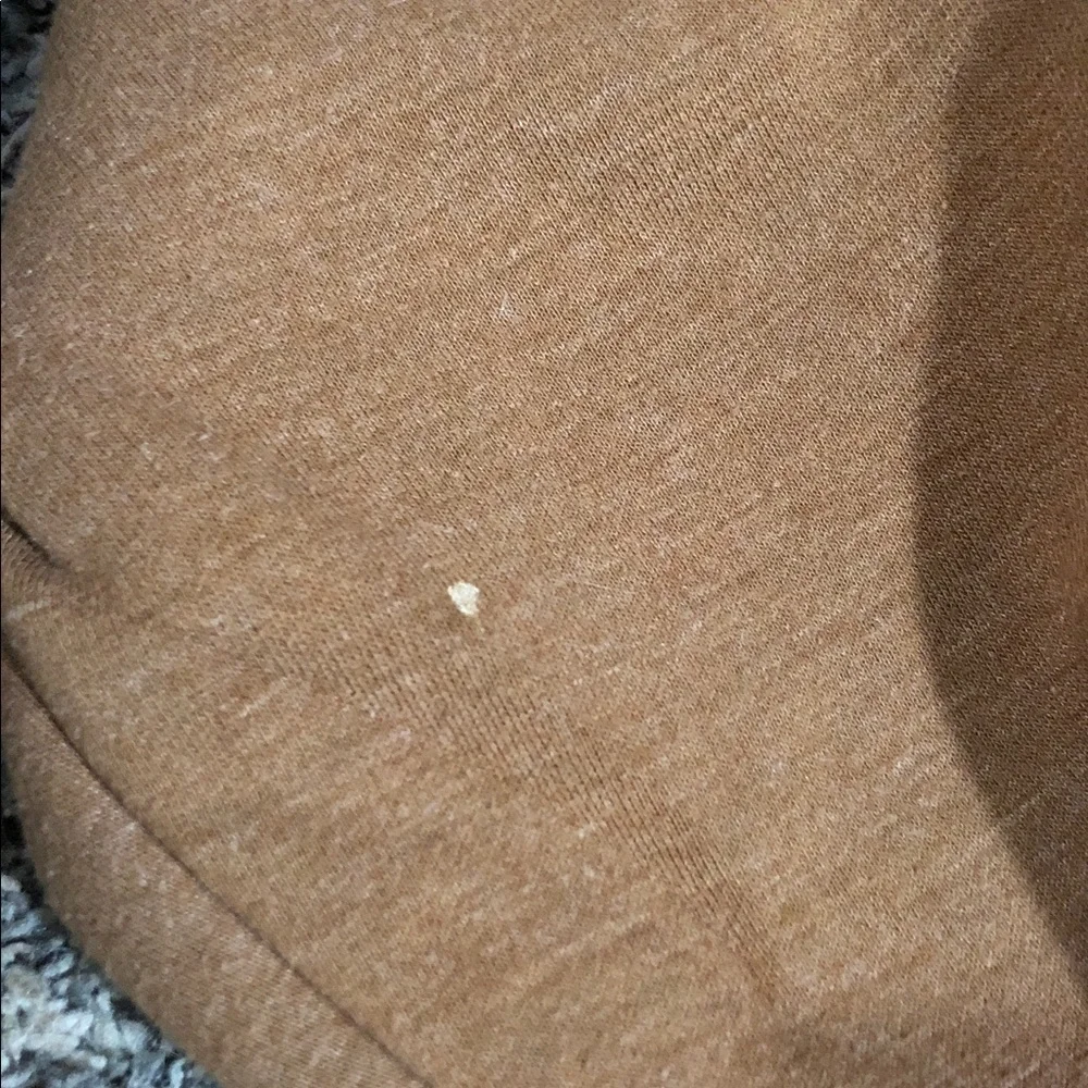 Coleman Hoodie - Picture 5 of 5